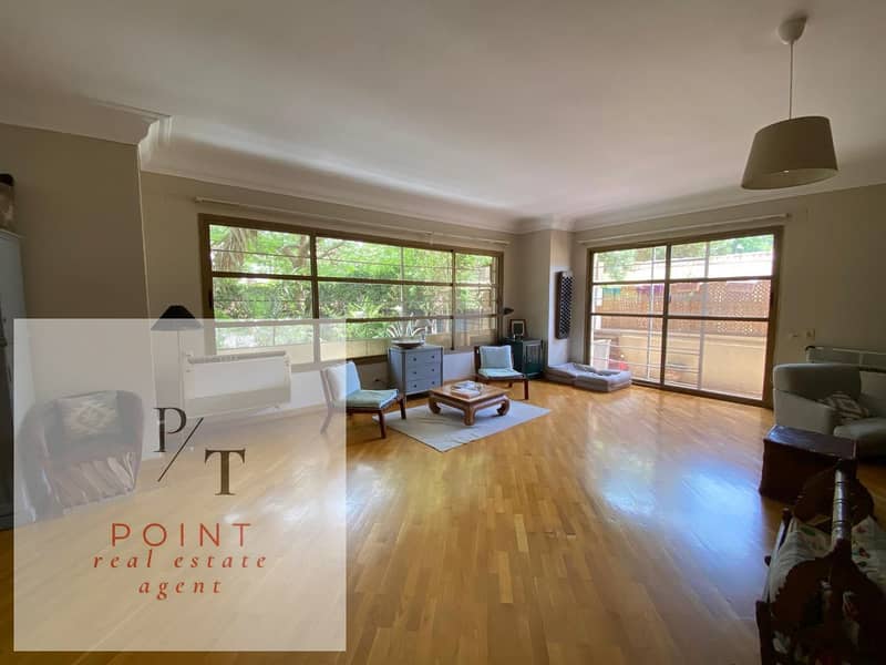 5 IMG-20250804-WA0114. jpg