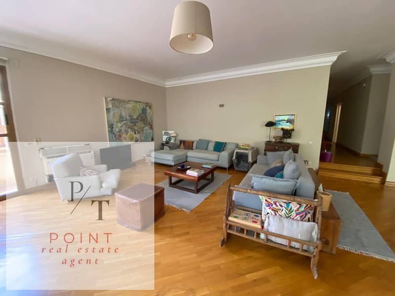 6 IMG-20250804-WA0113. jpg