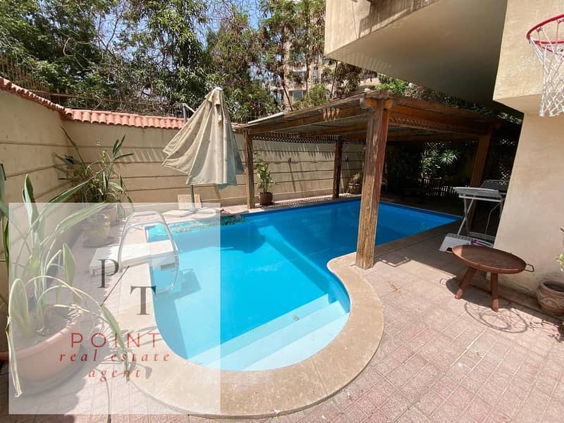 7 IMG-20250804-WA0107. jpg