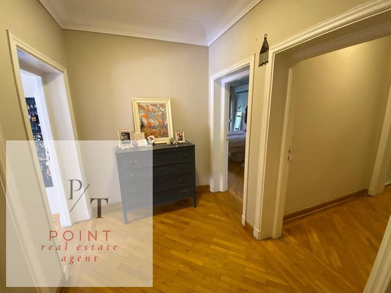 8 IMG-20250804-WA0108. jpg