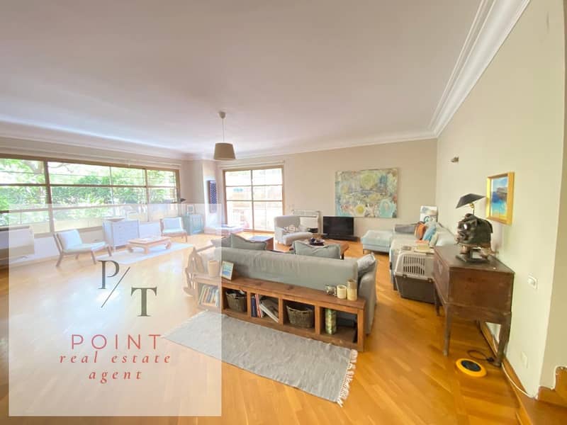 9 IMG-20250804-WA0112. jpg