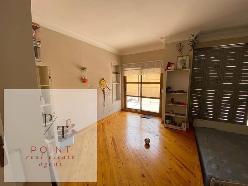 10 IMG-20250804-WA0109. jpg