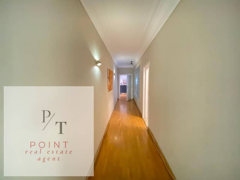 11 IMG-20250804-WA0111. jpg