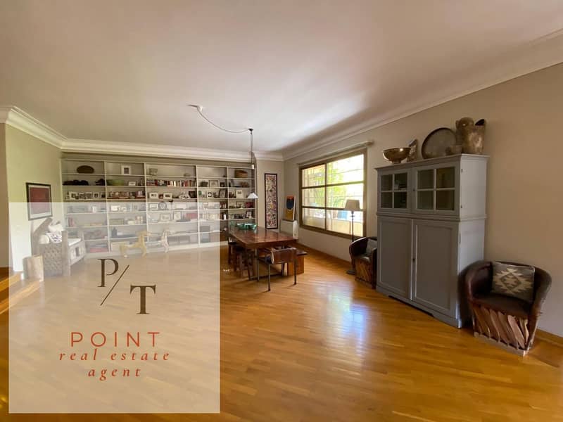 12 IMG-20250804-WA0116. jpg