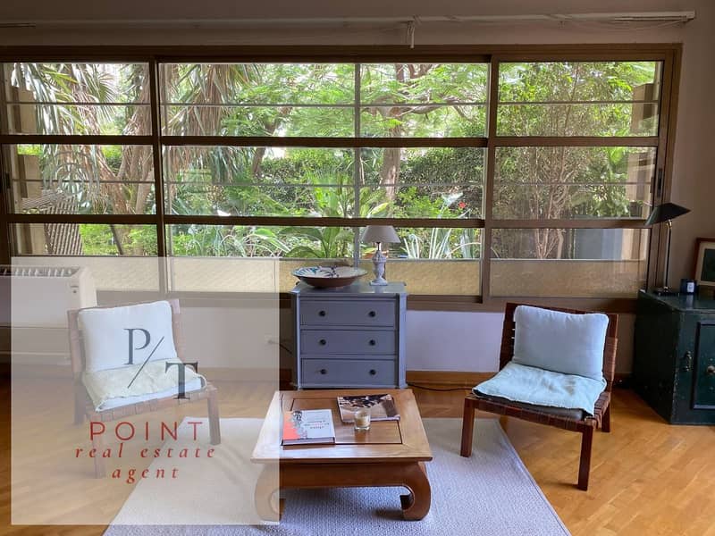 13 IMG-20250804-WA0115. jpg