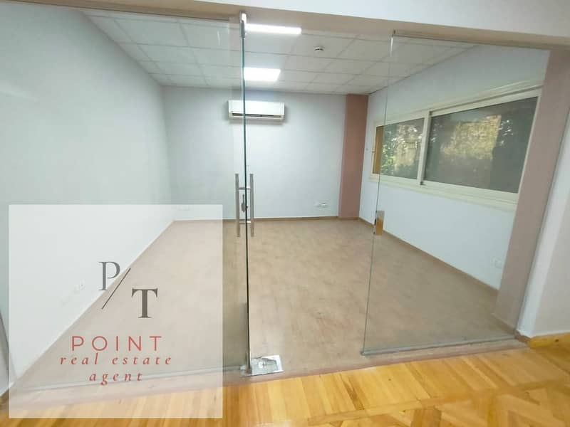 IMG-20250812-WA0035. jpg IMG-20250812-WA0035. jpg