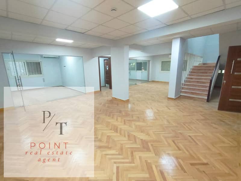 3 IMG-20250812-WA0036. jpg