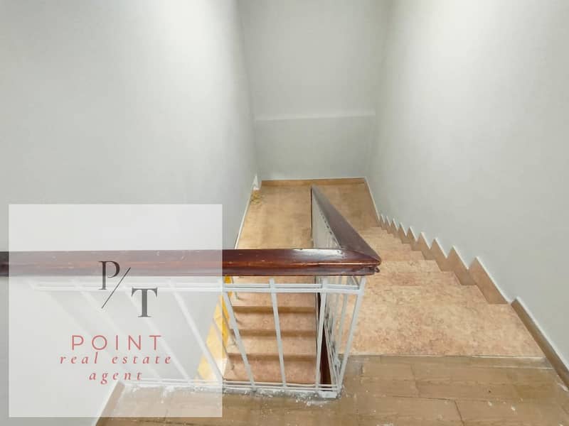 4 IMG-20250812-WA0040. jpg