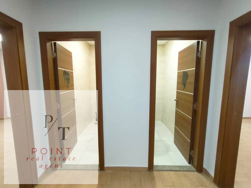 5 IMG-20250812-WA0037. jpg