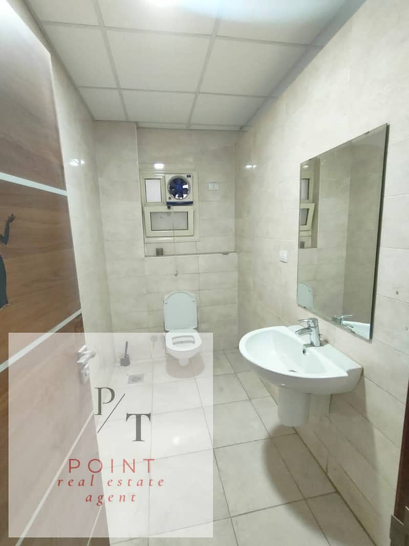 6 IMG-20250812-WA0038. jpg