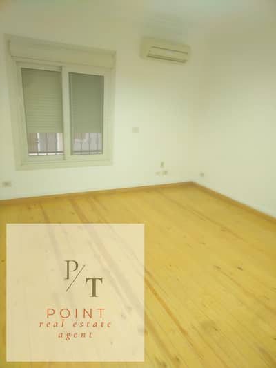 Office for Rent in Maadi, Cairo - IMG-20250707-WA0147. jpg
