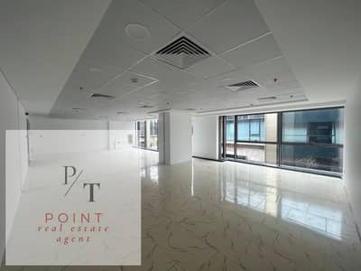 Office for Rent in Maadi, Cairo - IMG-20250524-WA0040. jpg