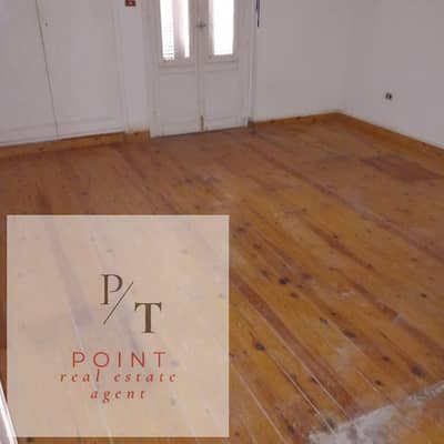 Office for Rent in Maadi, Cairo - 1000152464. jpg