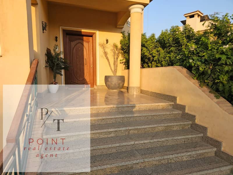 IMG-20250825-WA0029. jpg IMG-20250825-WA0029. jpg