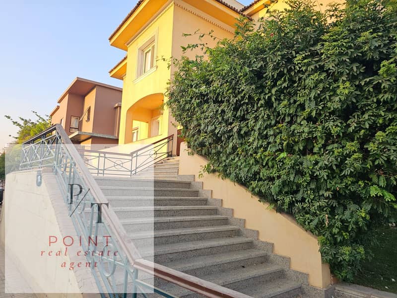 2 IMG-20250914-WA0022. jpg