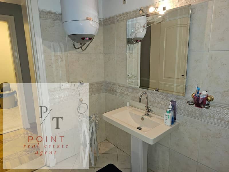 3 IMG-20250825-WA0019. jpg