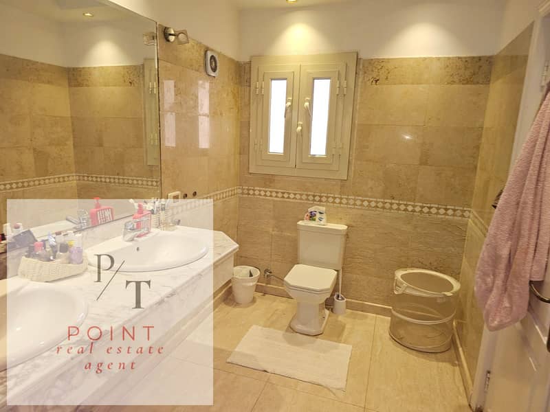 4 IMG-20250914-WA0012. jpg