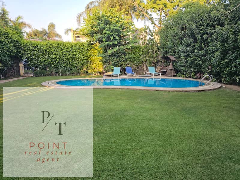 5 IMG-20250825-WA0018. jpg