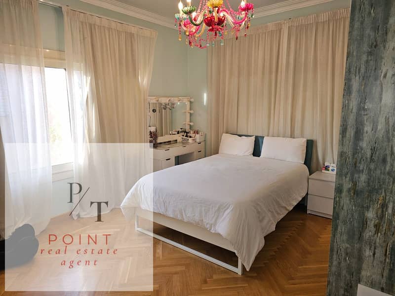 6 IMG-20250914-WA0014. jpg