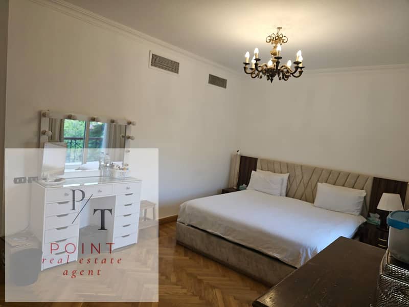 7 IMG-20250914-WA0004. jpg