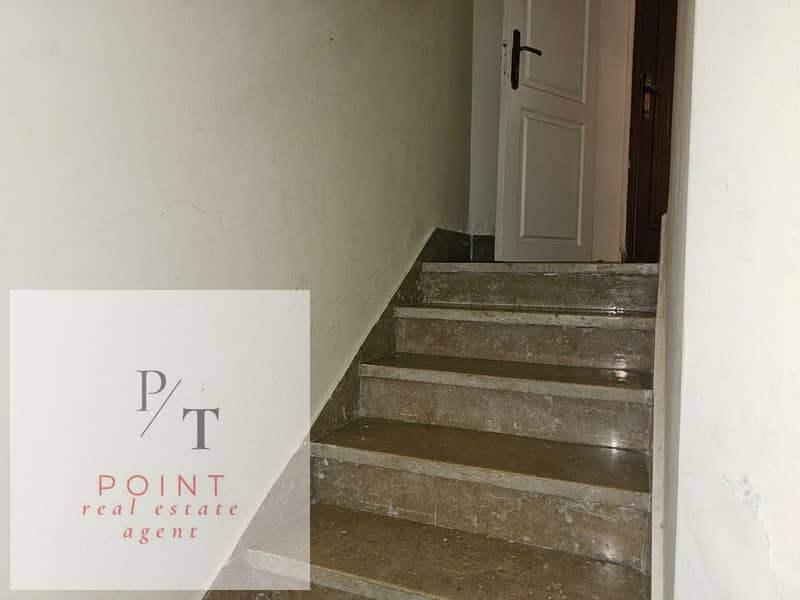 8 IMG-20250825-WA0008. jpg