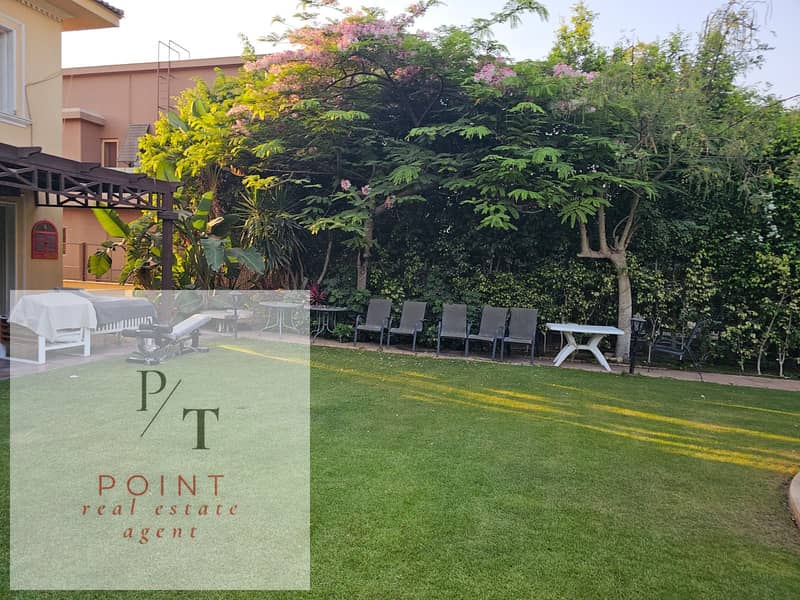 9 IMG-20250825-WA0027. jpg