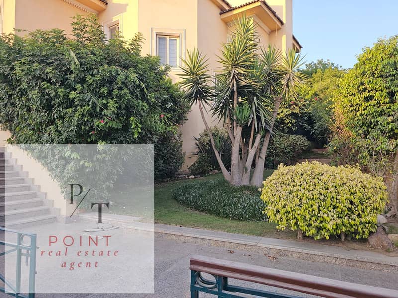 10 IMG-20250825-WA0026. jpg