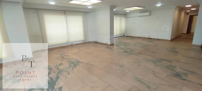 Office for Rent in Maadi, Cairo - 1000153508. jpg