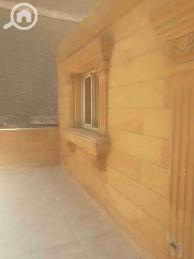 2 Bedroom Flat for Rent in Dokki, Giza - ٢٠٢٥٠٧١٢_١٤٥١١٢(0). jpg