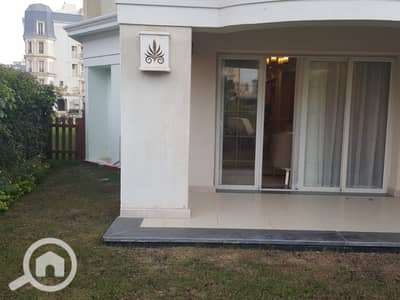 اي فيلا 4 غرف نوم للايجار في القاهرة الجديدة، القاهرة - WhatsApp Image 2025-09-20 at 2.46. 36 PM (7). jpeg