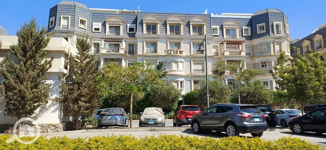 فلیٹ 3 غرف نوم للبيع في القاهرة الجديدة، القاهرة - WhatsApp Image 2025-09-20 at 2.45. 20 PM (1). jpeg