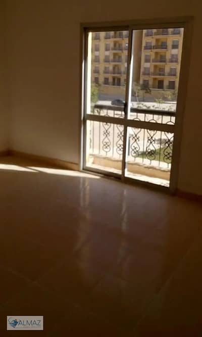 3 Bedroom Flat for Sale in New Cairo, Cairo - WhatsApp Image 2025-09-20 at 4.17. 58 PM. jpeg