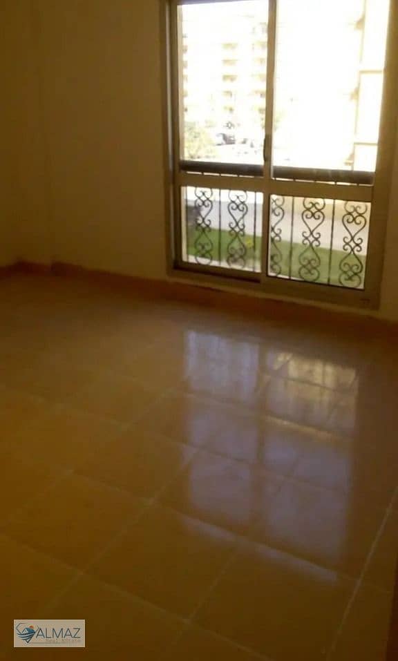 3 WhatsApp Image 2025-09-20 at 4.17. 56 PM. jpeg