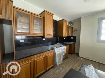 2 Bedroom Flat for Rent in New Cairo, Cairo - WhatsApp Image 2025-09-20 at 1.46. 31 PM. jpeg