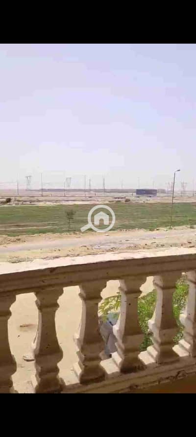 فلیٹ 3 غرف نوم للبيع في مدينة بدر، القاهرة - Screenshot_2025-09-21-10-11-02-59. jpg