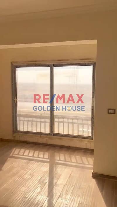 3 Bedroom Apartment for Rent in Shorouk City, Cairo - adb38aa3-e819-495d-8552-069dbe96d354. jpg