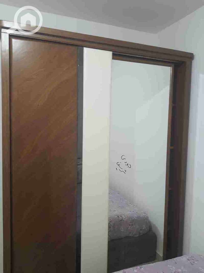 6 1000476003. jpg