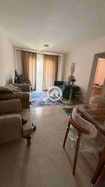 2 Bedroom Flat for Rent in Madinaty, Cairo - 1000476023. jpg