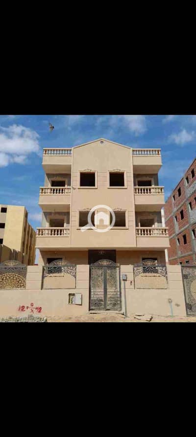 عقار سكني آخر 3 غرف نوم للبيع في مدينة بدر، القاهرة - Screenshot_2025-09-20-21-36-44-86. jpg