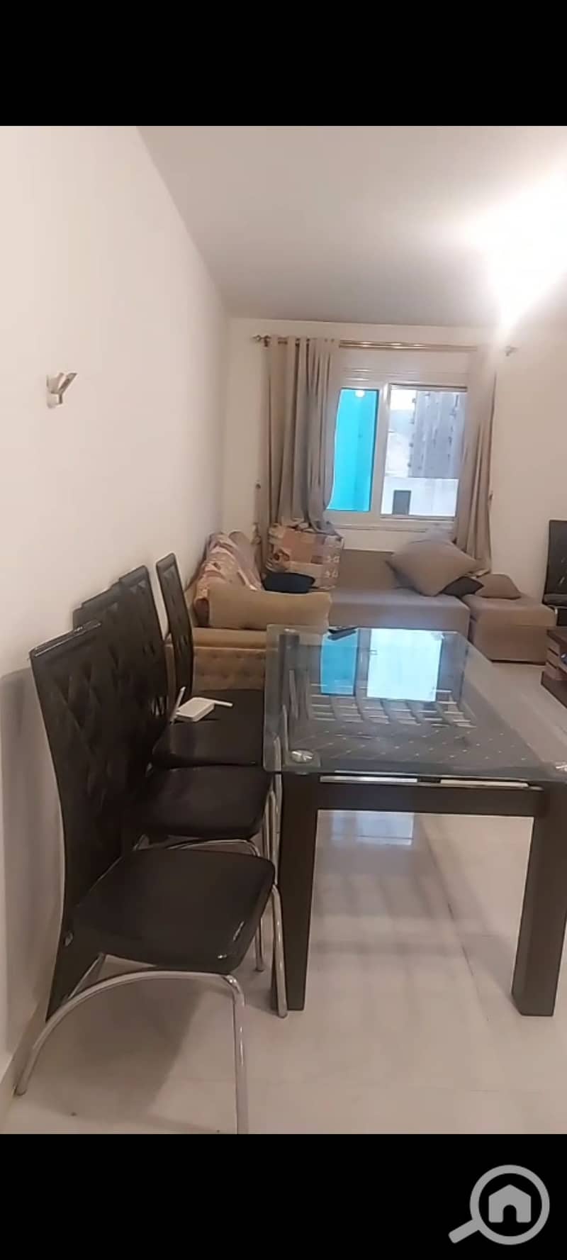 Screenshot_٢٠٢٥-٠٩-٢٠-٢٢-٠٢-٣٤-٣٥_7352322957d4404136654ef4adb64504. jpg