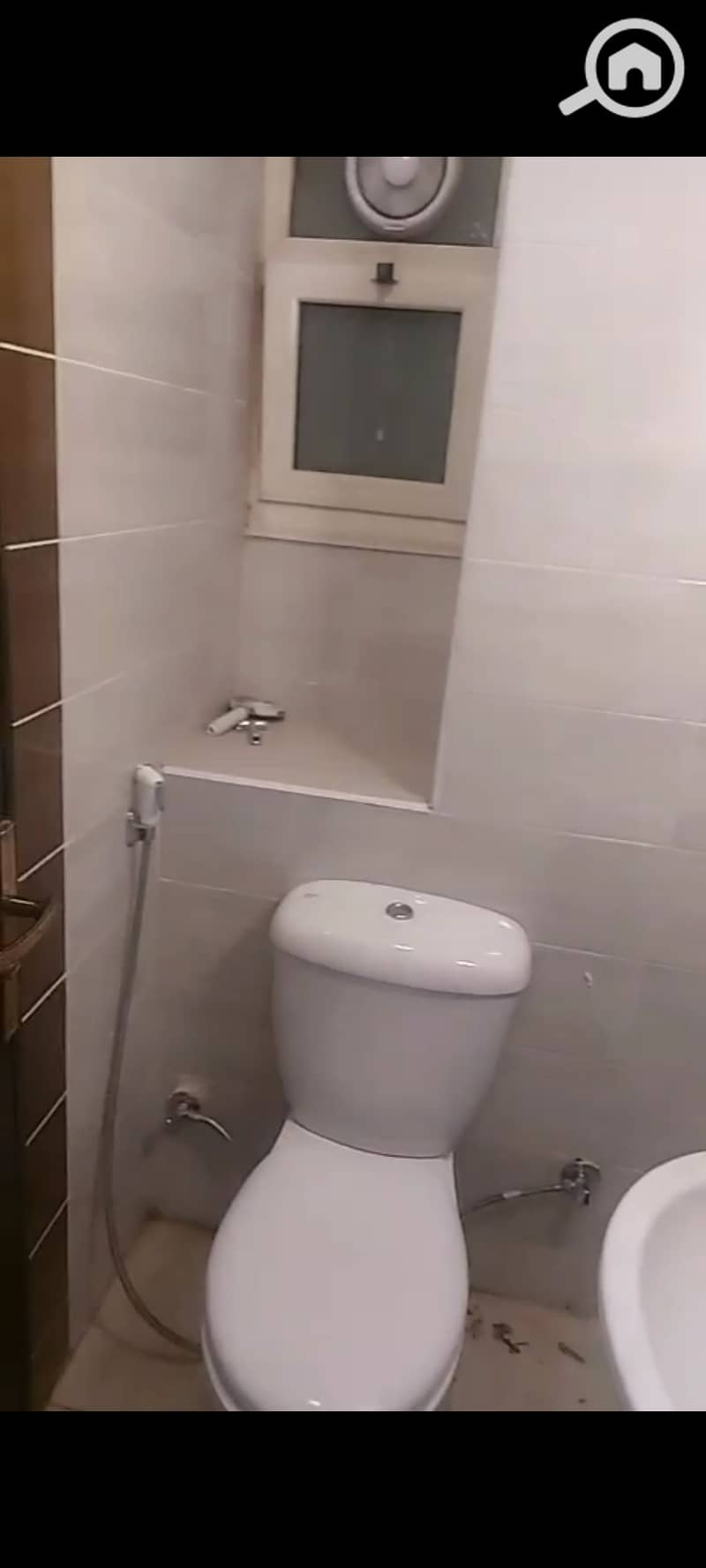 8 Screenshot_٢٠٢٥-٠٩-٢٠-٢٢-٠٦-٠٢-٨٠_7352322957d4404136654ef4adb64504. jpg