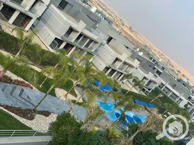 4 IMG-20250410-WA0033. jpg