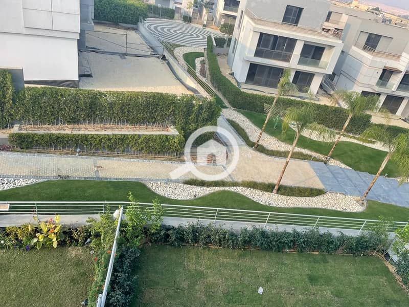 5 IMG-20250410-WA0034. jpg