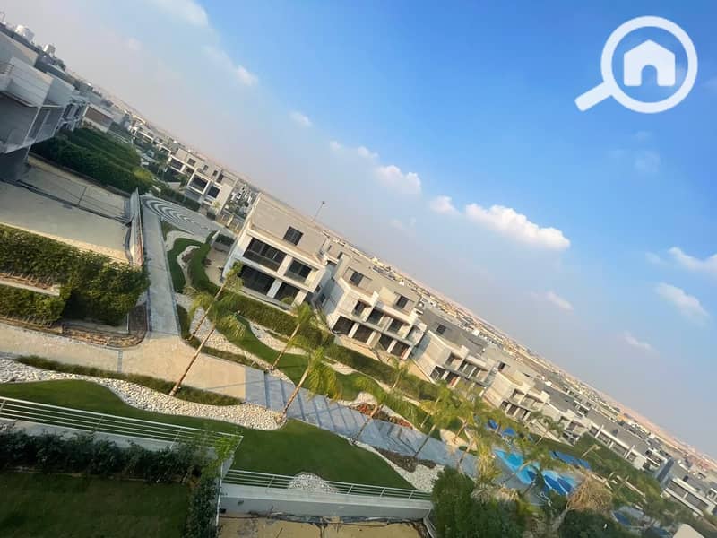 6 IMG-20250410-WA0035. jpg