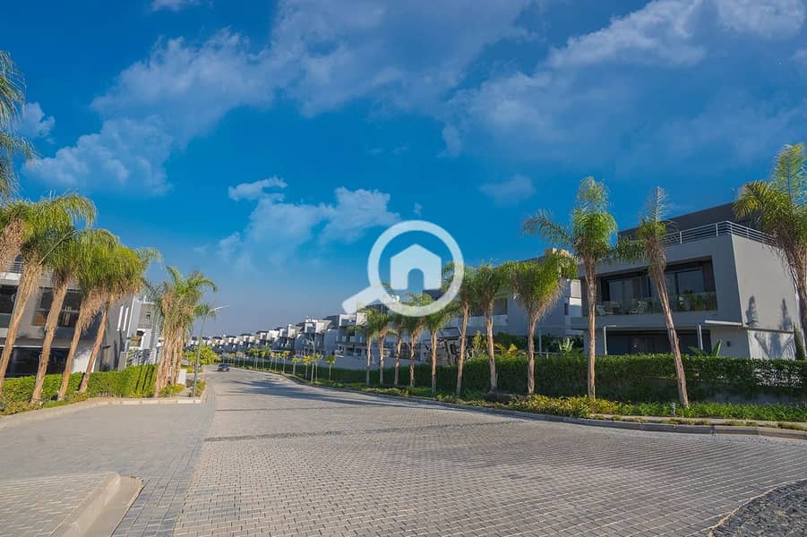 10 IMG-20241208-WA0052. jpg