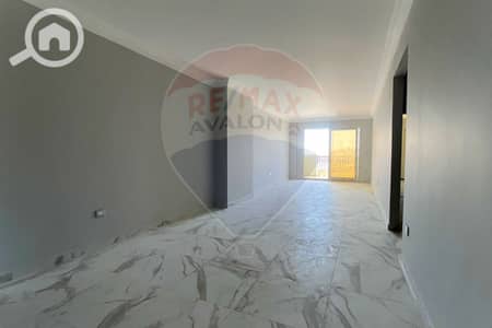 3 Bedroom Apartment for Sale in Smoha, Alexandria - 1. jpg