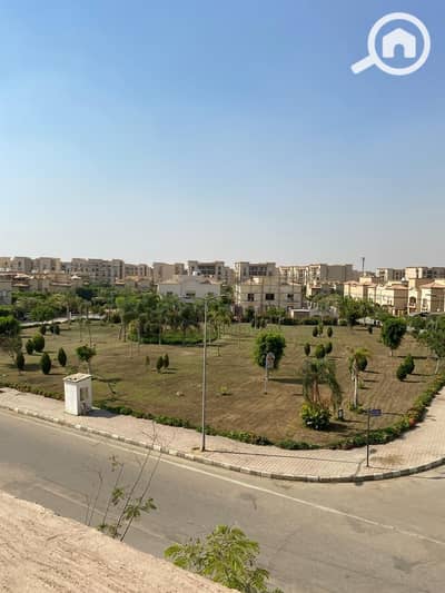 فیلا 3 غرف نوم للايجار في القاهرة الجديدة، القاهرة - 1. jpeg