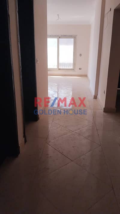 3 Bedroom Flat for Rent in Shorouk City, Cairo - 8ef0dd1b-f9ce-44e1-900b-8ce560d76179. jpg