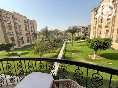 فلیٹ 3 غرف نوم للبيع في القاهرة الجديدة، القاهرة - 964edd40-5827-49fa-ba66-a12f63d02bd3. jpg