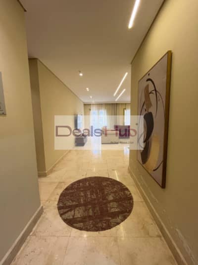 فلیٹ 2 غرفة نوم للبيع في القاهرة الجديدة، القاهرة - 4aed81c7-25da-4dd6-b529-0530653fd7fd. jpg